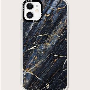 iPhone 13 Pro Case